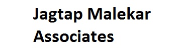 Jagtap Malekar Associates