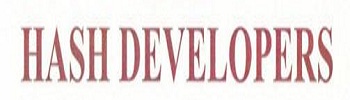 Hash Developers