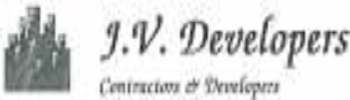 J V Developers