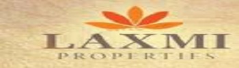 Laxmi Properties