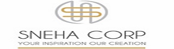 Sneha Corp
