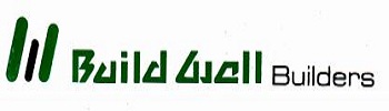 Buildwell Builders