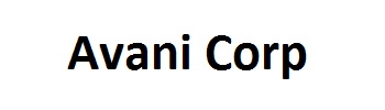 Avani Corp