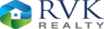 RVK Realty