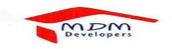 MDM Developers