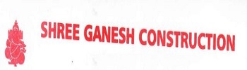 Shree Ganesh Construction