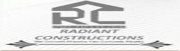 Radiant Constructions