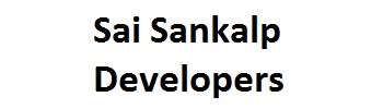 Sai Sankalp Developers