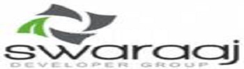 Swaraaj Developers