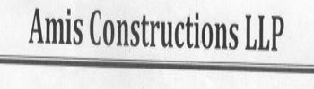 Amis Constructions