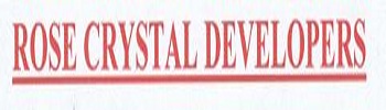 Rose Crystal Developers