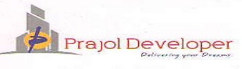 Prajol Developers