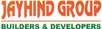 Jayhind Builders and Developers