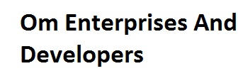 Om Enterprises And Developers