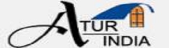 Atur India