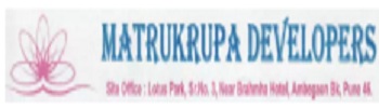 Matrukrupa Developers