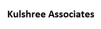 Kulshree Associates