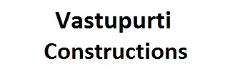 Vastupurti Constructions