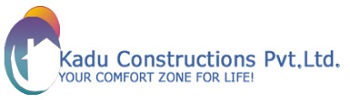Kadu Constructions