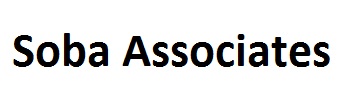 Soba Associates