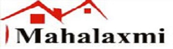 Mahalaxmi Associates
