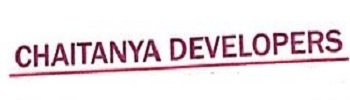 Chaitanya Developers