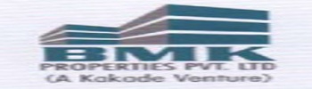BMK Properties