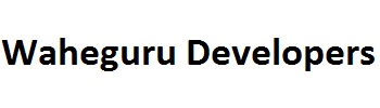 Waheguru Developers