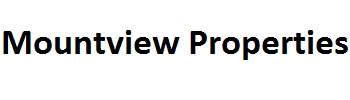 Mountview Properties