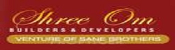 Shree OM
