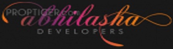 Abhilasha Developers