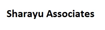Sharayu Associates