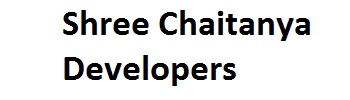 Shree Chaitanya Developers