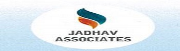 Jadhav Associates