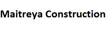 Maitreya Construction