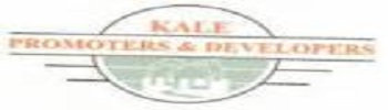 Kale Promoters And Developers