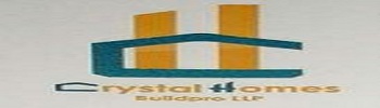 Crystal Homes Buildpro LLP