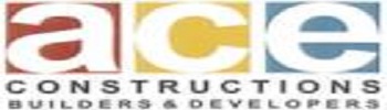 Ace Construction