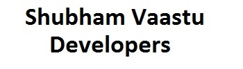 Shubham Vaastu Developers