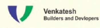 Venkatesh Builders And Developers