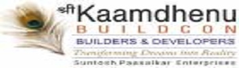 Shree Kaamdhenu Buildcon