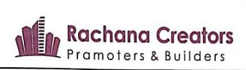 Rachana Creators