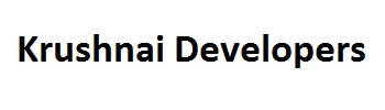 Krushnai Developers