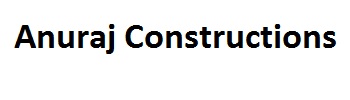 Anuraj Constructions