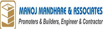 Manoj Mandhare And Associates