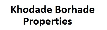Khodade Borhade Properties