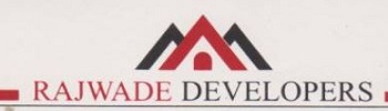 Rajwade Developers