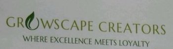Growscape Creators