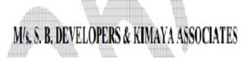 Sb Developers And Kimaya Associates