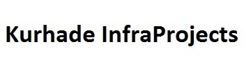 Kurhade InfraProjects